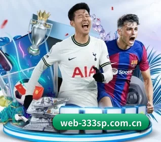 web-333sp.com.cn APP