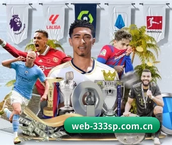 web-333sp.com.cn APP